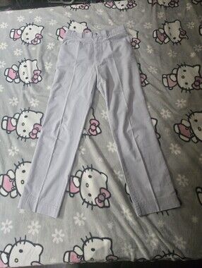 Vintage 1980's Sergio Valente Pants